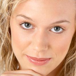 Watch sexy girl having sex with a man on your desktop xxx rated movies updated daily Free xxx Porn Videos, World xxx Girls
