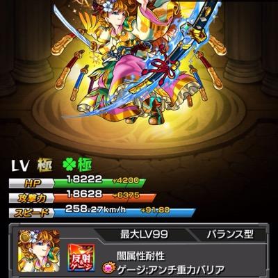 Ryou99440113's profile picture. 暇ー