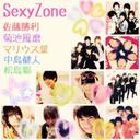 ゆぅ (@0623_pooh) Twitter