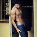 Ankit (@00ANKIT0) Twitter