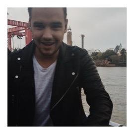 NJH0RAN933's profile picture. don't follow this acc. follow @94twerkwstyles or i unfollow :)