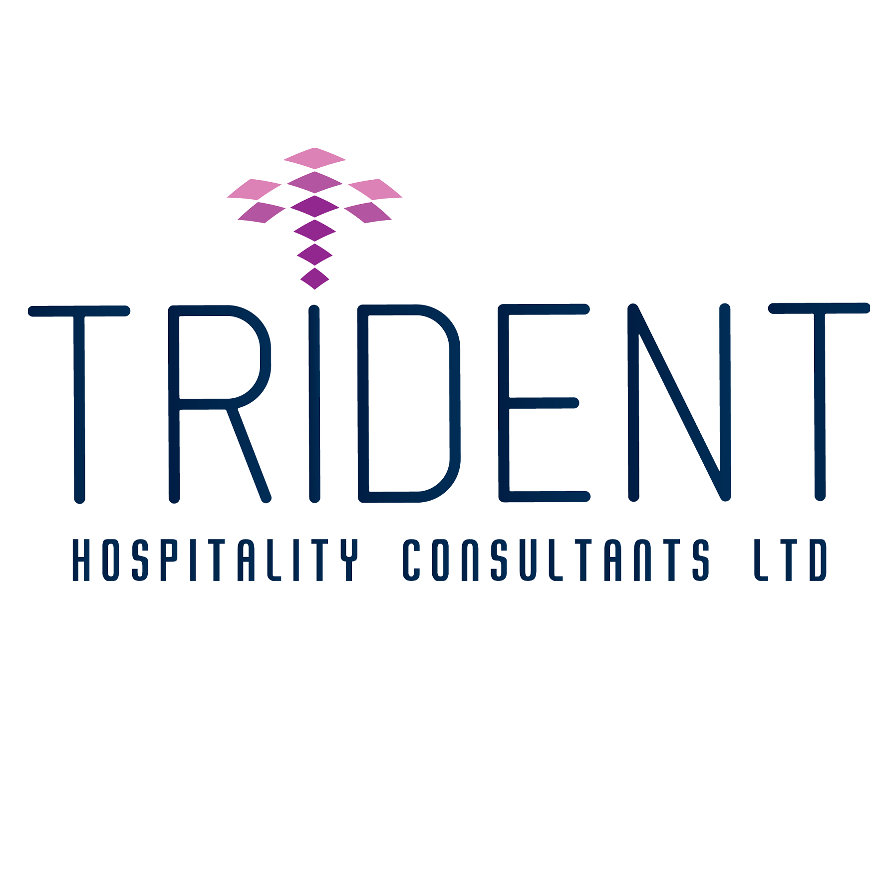 Experienced Sales Individual within the hospitality sector with passion to growing your business.