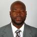 Coach Darin Edwards (@coachdedwards) Twitter profile photo Coach Darin Edwards (@coachdedwards) Twitter profile photo