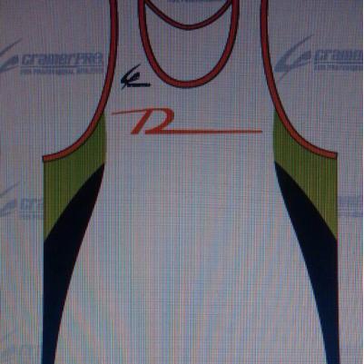 D_Brun3's profile picture. 大東文化大学公認の陸上サークルです。みんなで楽しく競技に打ち込むをモットーに活動しています。