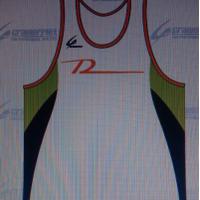 大東文化大学陸上同好会〜らんらんらん〜 (@d_brun3) Twitter profile photo