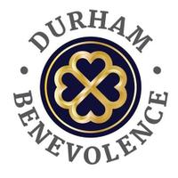 DurhamBenevolence (@pgld_charity) 's Twitter Profile