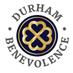 DurhamBenevolence (@pgld_charity) Twitter profile photo