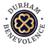 PGLD_Charity's profile image