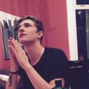 Tom McMinn - @TomMcMinn - Twitter