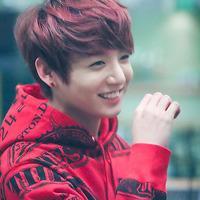 Magnae Ganteng sejagad raya | BTS | 97L