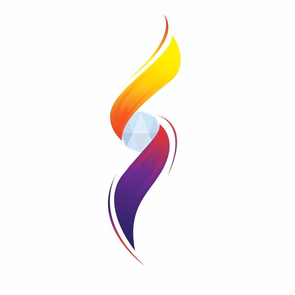 Symphonesia is back in 2015!