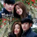 angelika mae colon - @angelika_colon - Twitter