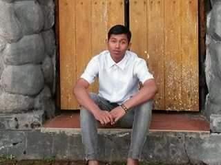 089606691573