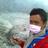faridkurnia91's profile image