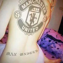 WSrJjtgfHjsHRMl's profile picture. ok. ple