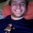 DaveQuin - @DaveQuin - Twitter