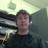 adamepcc's profile image