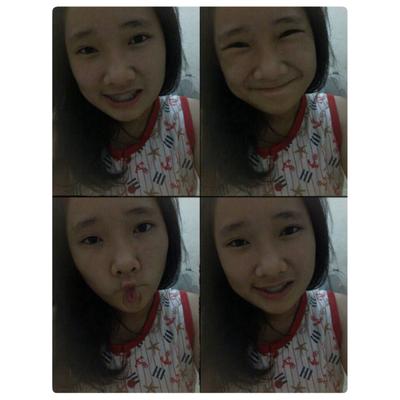 evii_phing's profile image