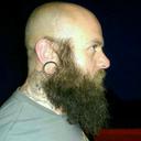 Dean Gee - @fella_666 - Twitter