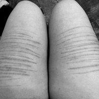 I don't want to die i just want the pain to stop.