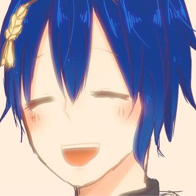 ❀✿❀風花❀✿❀