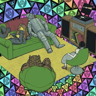 Fu3goInterior's profile picture. diversión...disfrutar...paz amor....y hacer el amor