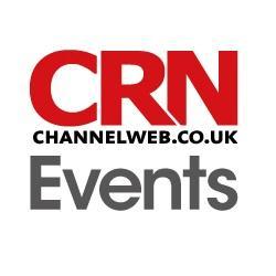 CRN_Events Profile Picture