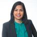 Vinita Haroun (@vin_baha) Twitter profile photo Vinita Haroun (@vin_baha) Twitter profile photo