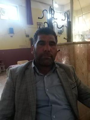 cumaliseveroglu's profile picture. 