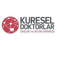 isbdernegi (@dr_isb) 's Twitter Profile