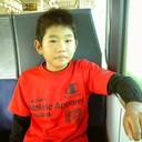 ワンリーHIROKI (@0224hiro0922) Twitter
