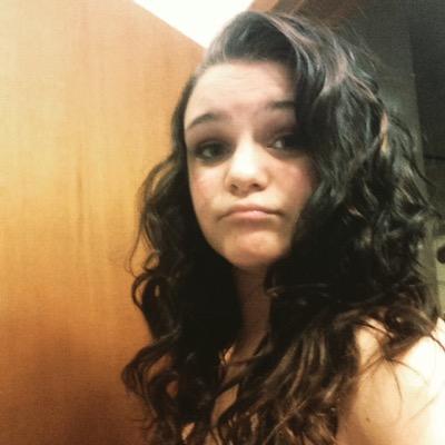 Love to sing! Being kind is my thang^.^ I love bands, a capella groups, solo singers and lots more