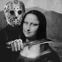 Bruce Twyman - @MonaLisamustdie - Twitter