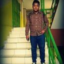 Daniel tri satria - @danieltrisatria - Twitter