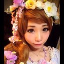 のほほん (@0510_marina) Twitter