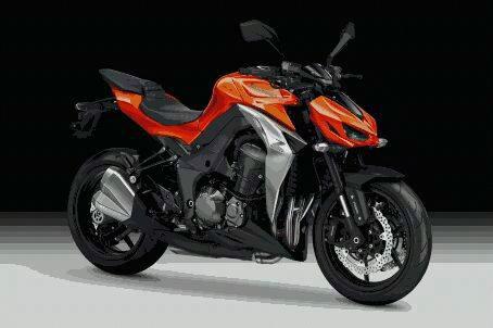 RabosSobar's profile picture. Keindahan