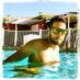 aLoNsoKv (@pain_alonso) Twitter profile photo