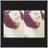 Dolooricas's profile image
