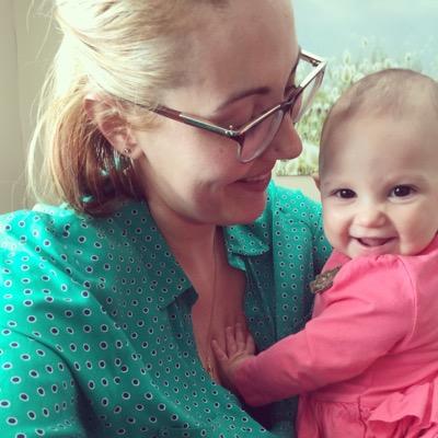 Loving life as a Wife, Mother and Travel Agent in Ontario Canada!