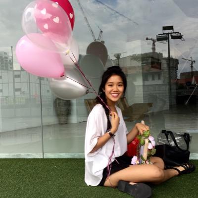 ilmsKaren's profile picture. On a journey of faith with God †