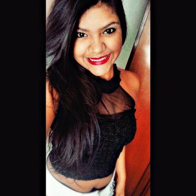 Estudante de Direito❤ Insta: Isteffani.c❤