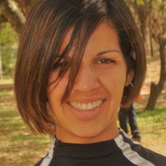 MilagrosChaconG's profile picture. Astronauta, biólogo, profesional de esgrima y bowling, evolucionando las técnicas de levitación, fanática de los números y puzzle. Cazadora de Auroras Boreales.