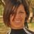 MilagrosChaconG's profile image