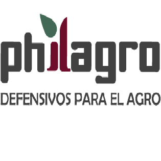 PHILAGRO S.A.