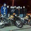 Erick Barrios - @erickgerardob21 - Twitter