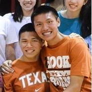 byeang12's profile picture. 