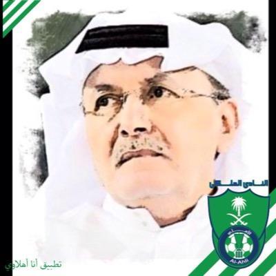 Ahli9_os9's profile picture. 