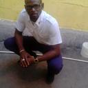 devon alston richard - @richiepoohdevon - Twitter