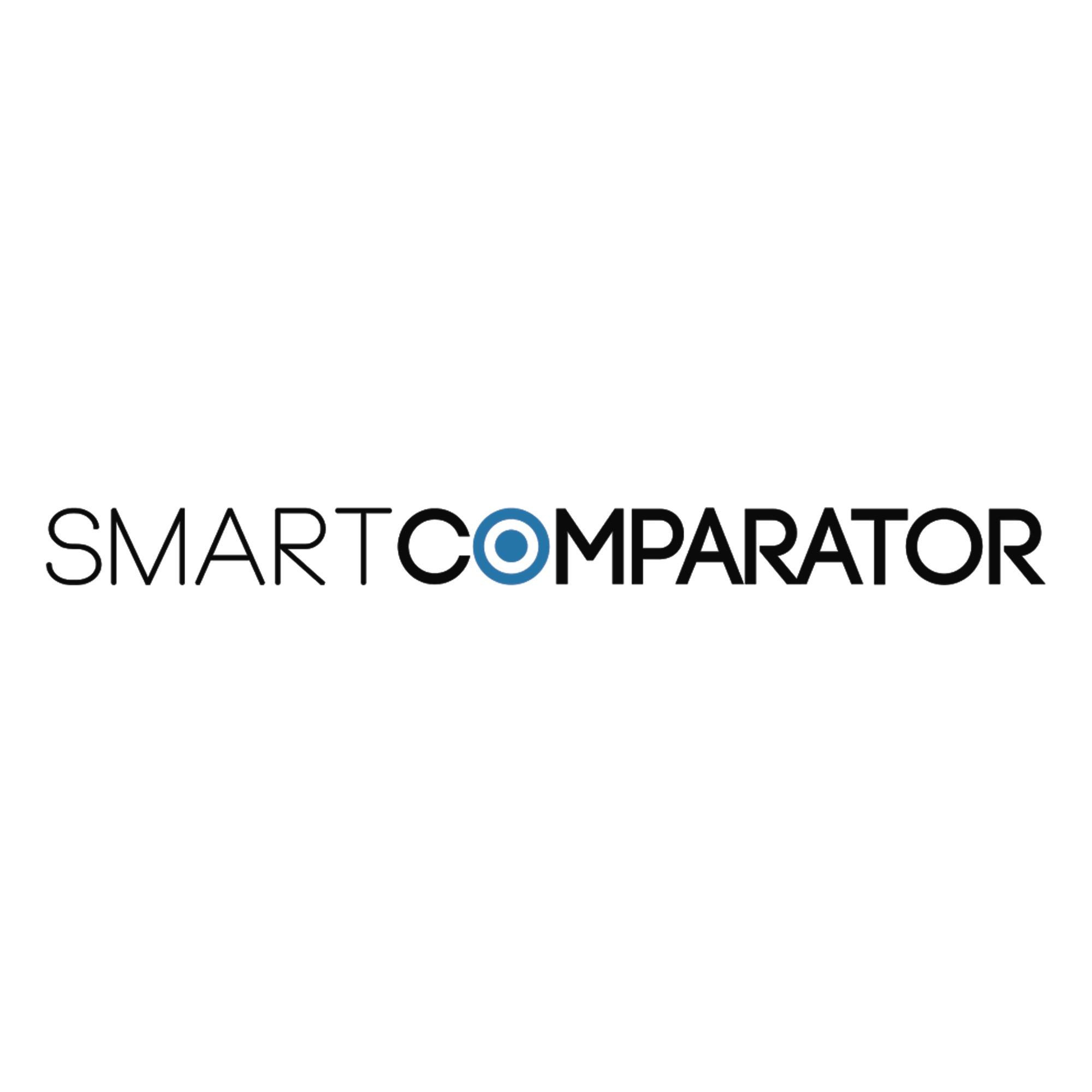 SmartComparator's profile picture. 