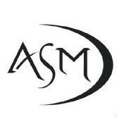 AsmAsmanto's profile picture. 